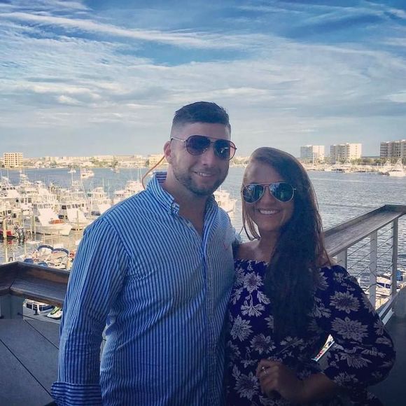 Meet your Posher, Justin - Picture 1 of 1